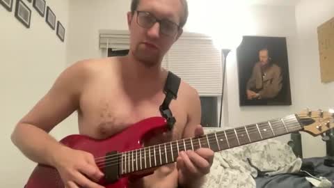 metallica92786 online show from 10-01-25, 05:46