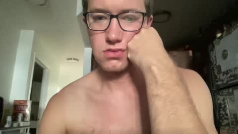 metallica92786 online show from 10-06-25, 03:42