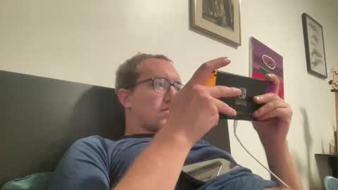 metallica92786 online show from 10-23-25, 05:51