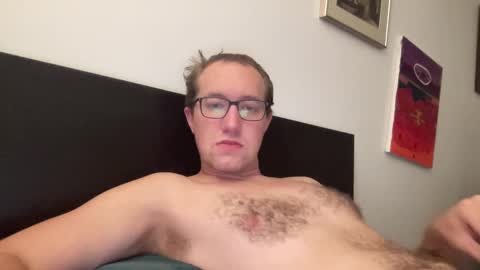 metallica92786 online show from 10-25-25, 04:31