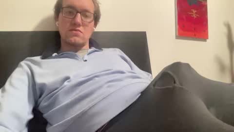 metallica92786 online show from 11-18-25, 04:39