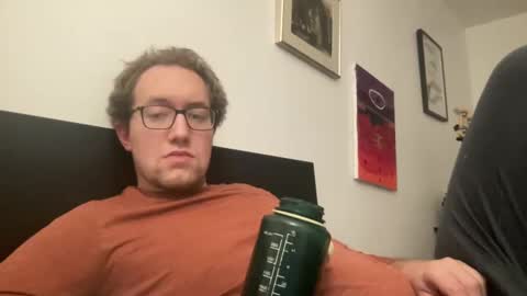 metallica92786 online show from 11-24-25, 06:13