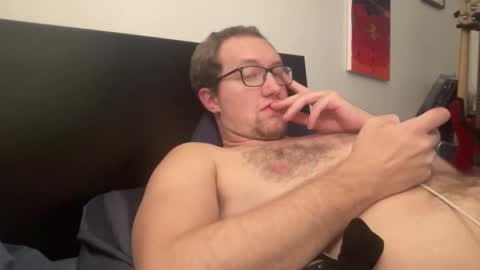 metallica92786 online show from 11-25-25, 06:46