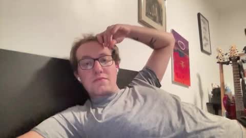 metallica92786 online show from 12-02-25, 04:29