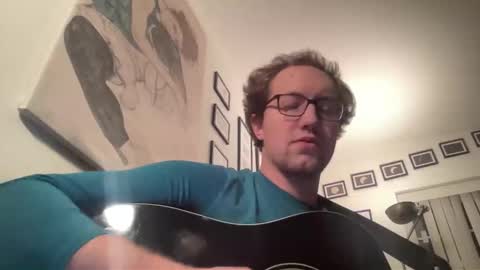 metallica92786 online show from 01-10-26, 07:43