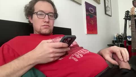 metallica92786 online show from 02-08-26, 06:11