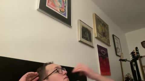 metallica92786 online show from 02-18-26, 08:54