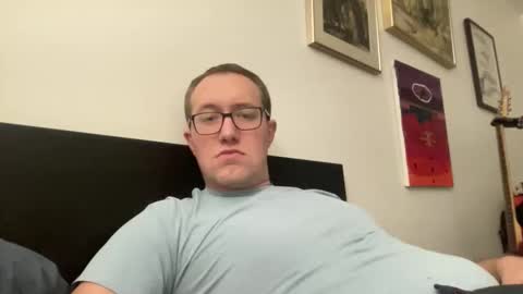 metallica92786 online show from 02-19-26, 04:19