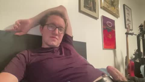 metallica92786 online show from 04-14-26, 02:17