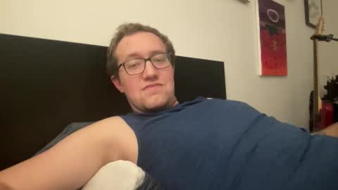 metallica92786 online show from 04-17-26, 05:32