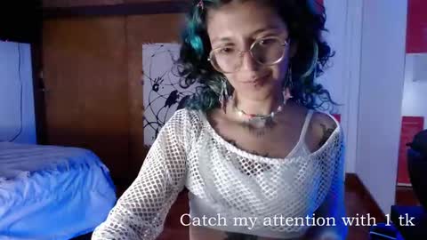 Snapshot of metamorfe333 chatting on 02-01-25, 05:28 Mor online show from 02-01-25, 05:28