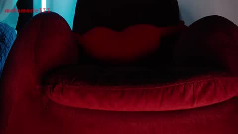 Mor online show from 12-01-25, 10:37