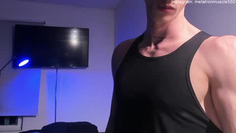 Dany online show from 12-16-24, 03:08