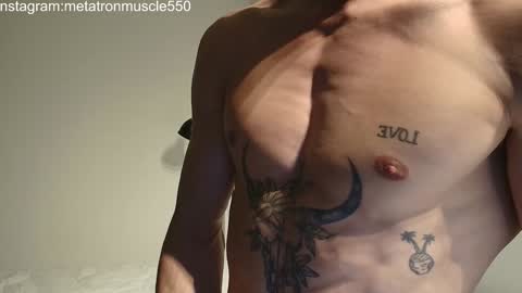 Dany online show from 02-03-25, 01:41