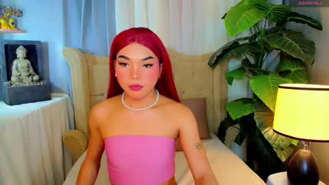 myka online show from 09-30-25, 10:31