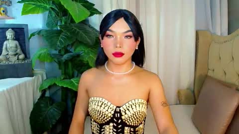 myka online show from 10-09-25, 05:33