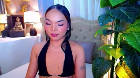 myka online show from 10-14-25, 04:46