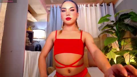 myka online show from 11-16-25, 02:39