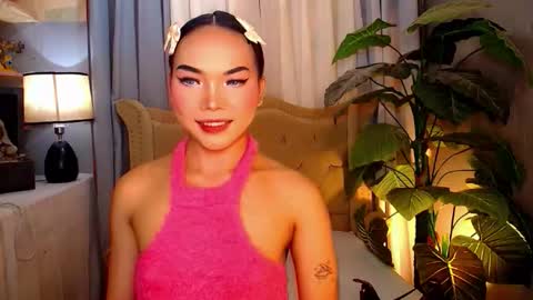 myka online show from 11-22-25, 03:16