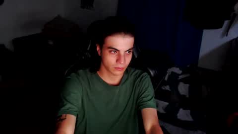 meteorichandling online show from 04-18-26, 08:07