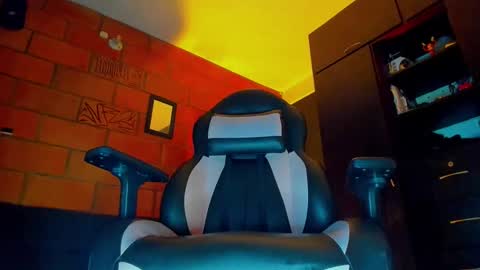 xxxxxxxxxmethodicxxxxxxxxx online show from 10-30-25, 11:16