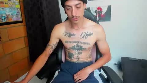 Snapshot of methodicxxx chatting on 01-06-26, 04:11 xxxxxxxxxmethodicxxxxxxxxx online show from 01-06-26, 04:11