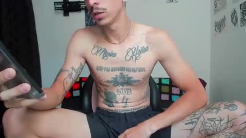 Snapshot of methodicxxx chatting on 01-08-26, 01:13 xxxxxxxxxmethodicxxxxxxxxx online show from 01-08-26, 01:13