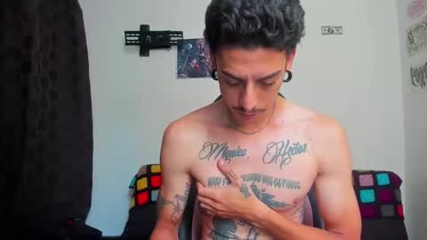 Snapshot of methodicxxx chatting on 01-09-26, 12:19 xxxxxxxxxmethodicxxxxxxxxx online show from 01-09-26, 12:19