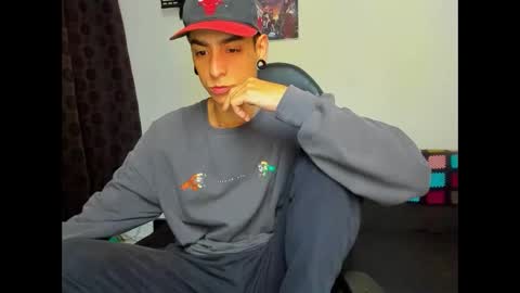 Snapshot of methodicxxx chatting on 01-10-26, 12:40 xxxxxxxxxmethodicxxxxxxxxx online show from 01-10-26, 12:40