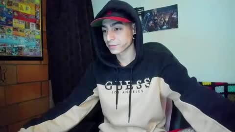 Snapshot of methodicxxx chatting on 01-12-26, 01:16 xxxxxxxxxmethodicxxxxxxxxx online show from 01-12-26, 01:16