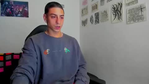 Snapshot of methodicxxx chatting on 01-13-26, 01:16 xxxxxxxxxmethodicxxxxxxxxx online show from 01-13-26, 01:16