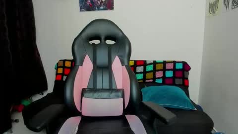 Snapshot of methodicxxx chatting on 01-14-26, 08:47 xxxxxxxxxmethodicxxxxxxxxx online show from 01-14-26, 08:47