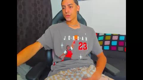 Snapshot of methodicxxx chatting on 01-17-26, 01:05 xxxxxxxxxmethodicxxxxxxxxx online show from 01-17-26, 01:05