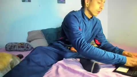 Snapshot of methodicxxx chatting on 02-01-26, 01:59 xxxxxxxxxmethodicxxxxxxxxx online show from 02-01-26, 01:59