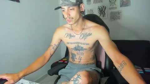 Snapshot of methodicxxx chatting on 02-02-26, 10:36 xxxxxxxxxmethodicxxxxxxxxx online show from 02-02-26, 10:36