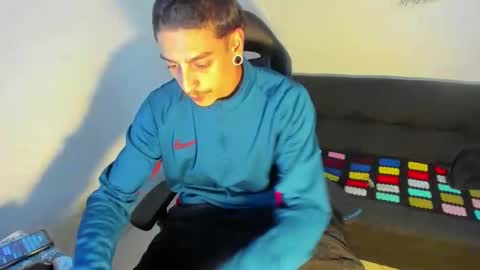 Snapshot of methodicxxx chatting on 02-02-26, 10:52 xxxxxxxxxmethodicxxxxxxxxx online show from 02-02-26, 10:52