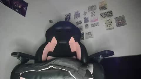 Snapshot of methodicxxx chatting on 02-06-26, 10:40 xxxxxxxxxmethodicxxxxxxxxx online show from 02-06-26, 10:40