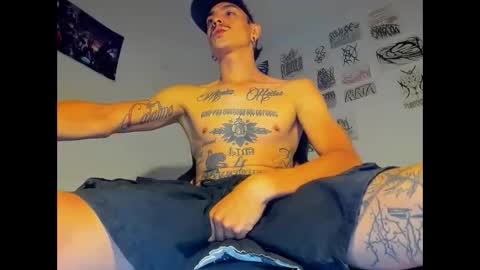 Snapshot of methodicxxx chatting on 02-09-26, 11:20 xxxxxxxxxmethodicxxxxxxxxx online show from 02-09-26, 11:20