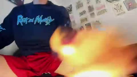 Snapshot of methodicxxx chatting on 02-15-26, 12:25 xxxxxxxxxmethodicxxxxxxxxx online show from 02-15-26, 12:25