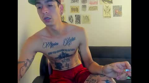 Snapshot of methodicxxx chatting on 02-16-26, 01:29 xxxxxxxxxmethodicxxxxxxxxx online show from 02-16-26, 01:29