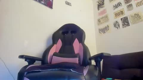 Snapshot of methodicxxx chatting on 02-21-26, 01:23 xxxxxxxxxmethodicxxxxxxxxx online show from 02-21-26, 01:23