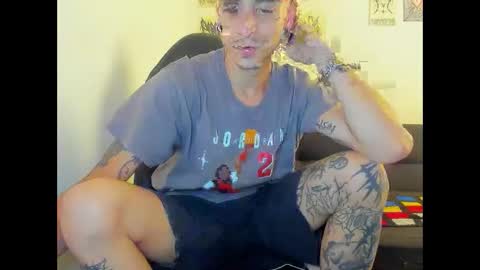 Snapshot of methodicxxx chatting on 02-22-26, 07:12 xxxxxxxxxmethodicxxxxxxxxx online show from 02-22-26, 07:12