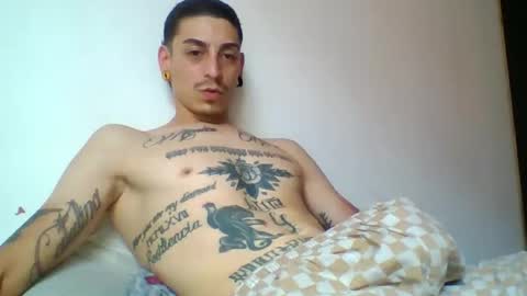 Snapshot of methodicxxx chatting on 02-28-26, 07:48 xxxxxxxxxmethodicxxxxxxxxx online show from 02-28-26, 07:48