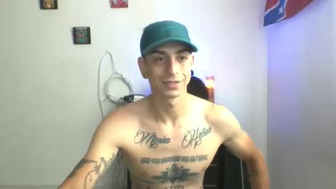 Snapshot of methodicxxx chatting on 03-01-26, 10:12 xxxxxxxxxmethodicxxxxxxxxx online show from 03-01-26, 10:12