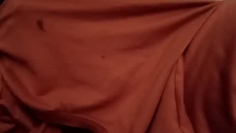 Metime online show from 09-15-25, 04:01