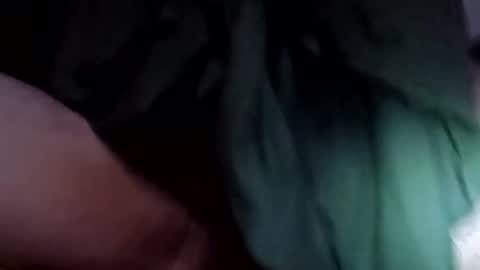 Metime online show from 10-03-25, 08:44