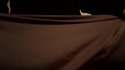 Metime online show from 10-17-25, 09:34