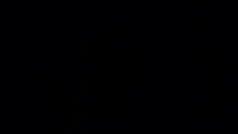 Metime online show from 01-10-26, 04:25