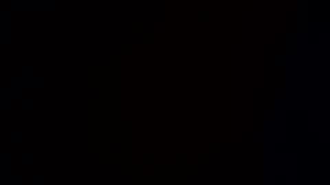 Metime online show from 02-13-26, 11:39