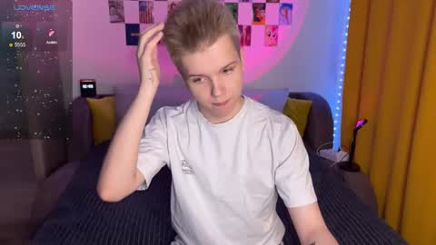 Arthur online show from 01-08-26, 06:37